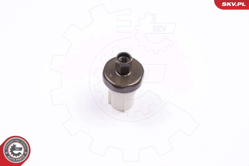 Pressure Switch, air conditioning